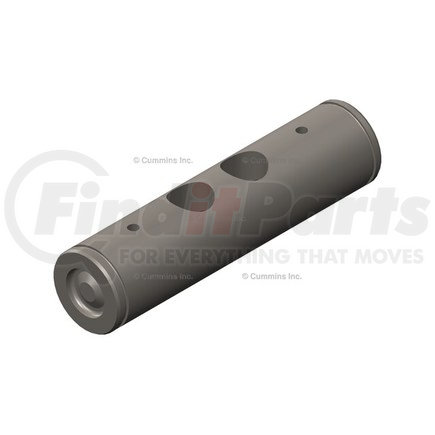 3919435 by CUMMINS - Engine Rocker Arm Shaft