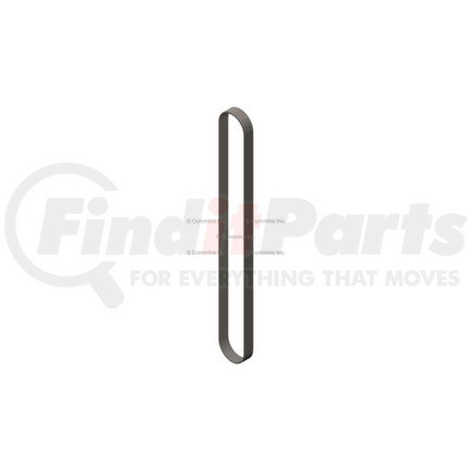 3288856 by CUMMINS - V Ribbed Belt