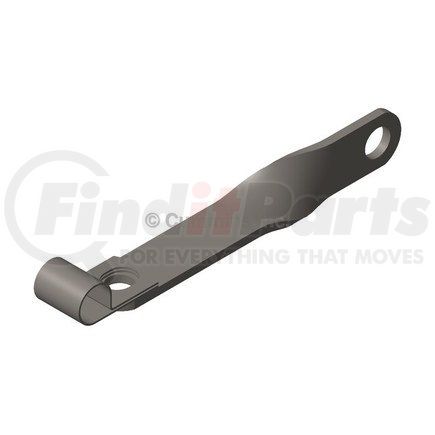 3915152 by CUMMINS - Hose Support Bracket