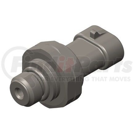 4921505 by CUMMINS - Multi-Purpose Sensor