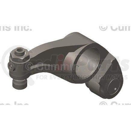 4059355 by CUMMINS - Engine Rocker Arm