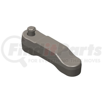 3106042 by CUMMINS - Engine Crosshead Valve