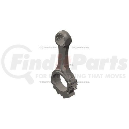 3942581RX by CUMMINS - Engine Connecting Rod