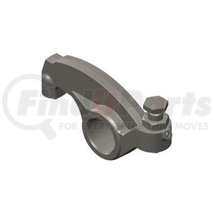 3080818 by CUMMINS - Engine Rocker Arm