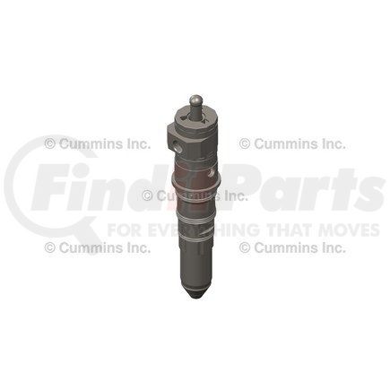 3076736PX by CUMMINS - Fuel Injector