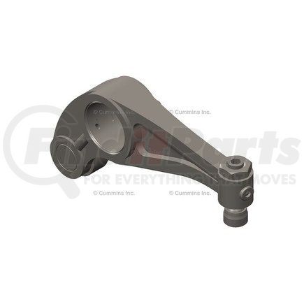 4059358 by CUMMINS - Engine Rocker Arm