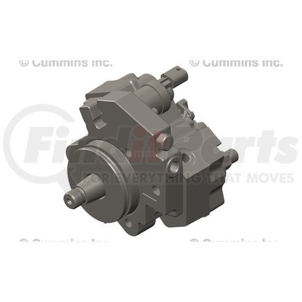 5264245RX by CUMMINS - Fuel Pump