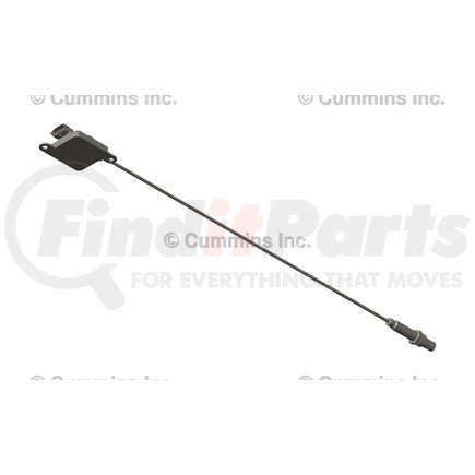 2894939 by CUMMINS - Nitrogen Oxide (NOx) Sensor