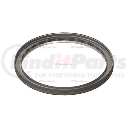 5259499 by CUMMINS - Oil Seals