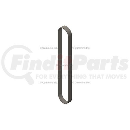 Cummins 3098753 Serpentine Belt BELT