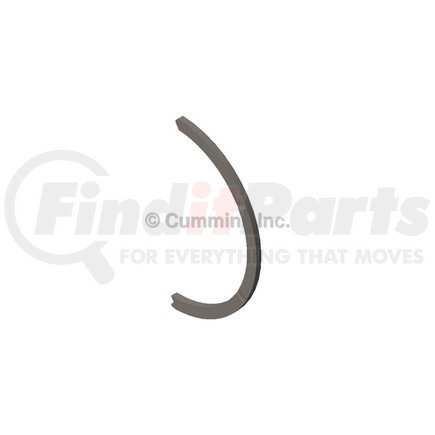Cummins 4926018 BEARING,THRUST