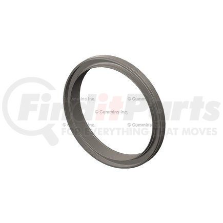 3016792 by CUMMINS - Oil Seal Set