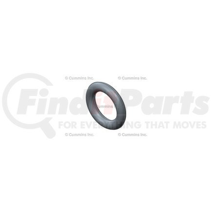 3867480 by CUMMINS - Seal Ring / Washer