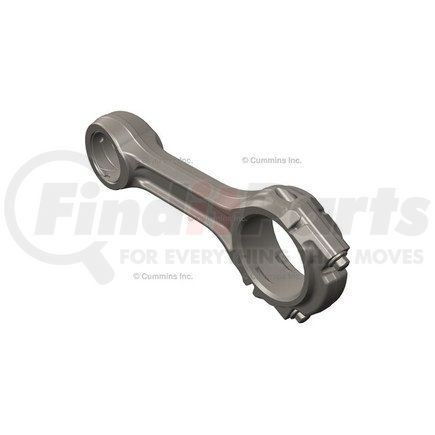 4944670 by CUMMINS - Engine Connecting Rod