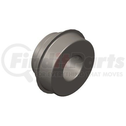 3071085 by CUMMINS - Engine Water Pump Seal