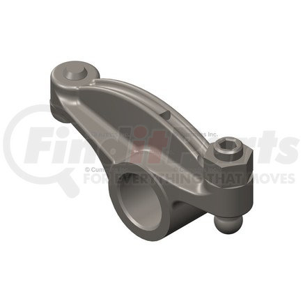 5253888 by CUMMINS - Engine Rocker Arm