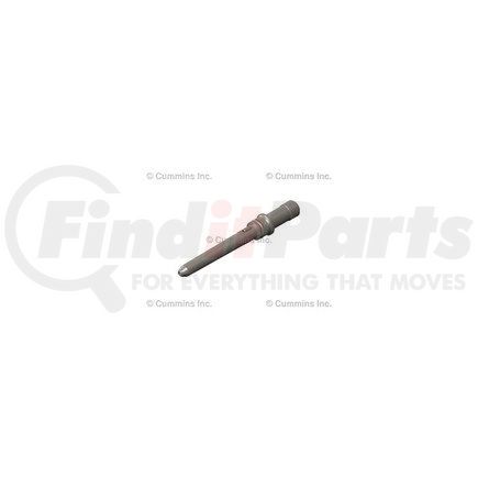 4929864 by CUMMINS - CONNECTOR
