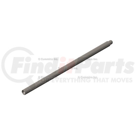 3073499 by CUMMINS - Engine Push Rod