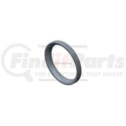 3679659 by CUMMINS - Engine Valve Seat Insert