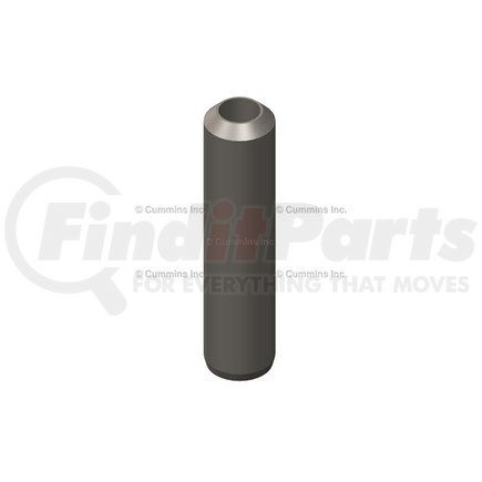 3906206 by CUMMINS - Engine Valve Guide