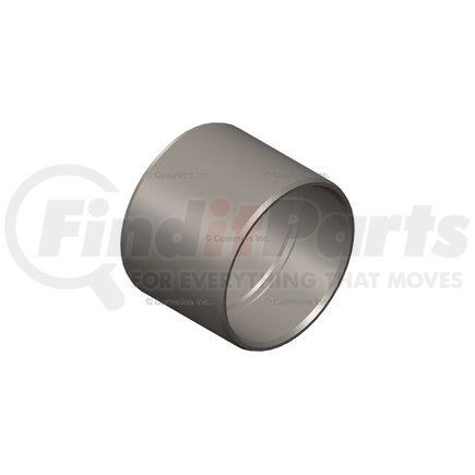 3026188 by CUMMINS - Multi-Purpose Bushing