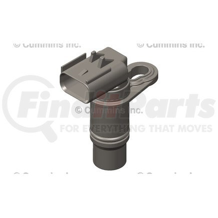 2872279 by CUMMINS - Position Sensor