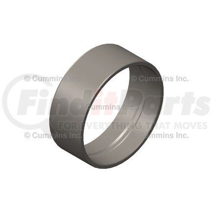 3026189 by CUMMINS - Multi-Purpose Bushing