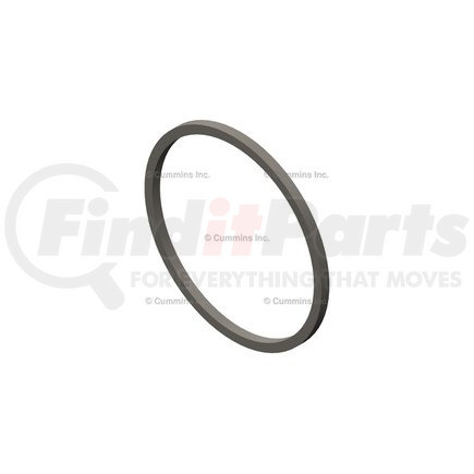 3871638 by CUMMINS - Seal Ring / Washer