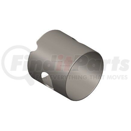 3067871 by CUMMINS - Multi-Purpose Bushing