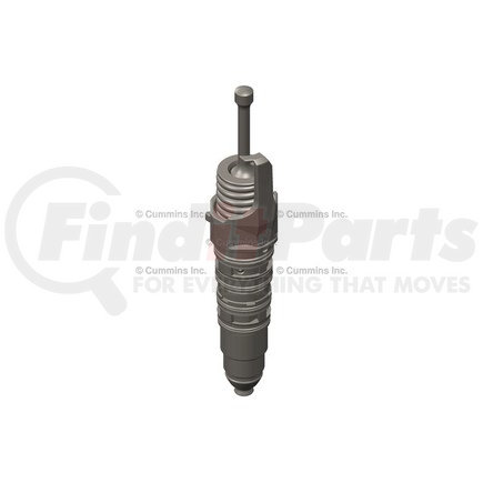 4954434RX by CUMMINS - Fuel Injector