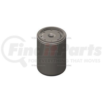 3931063 by CUMMINS - Fuel Filter