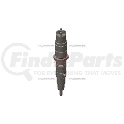 5263305PX by CUMMINS - Fuel Injector