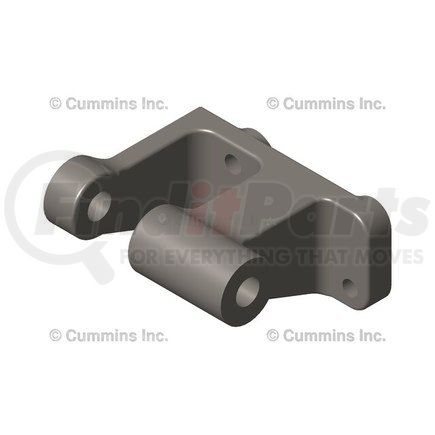 3941440 by CUMMINS - Alternator Brace