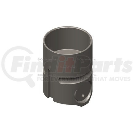 2872226 by CUMMINS - Fuel Pump Tappet