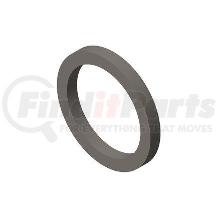 3964189 by CUMMINS - Seal Ring / Washer