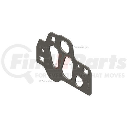 2872663 by CUMMINS - Fuel Pump Gasket