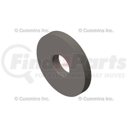 109831 by CUMMINS - Thrust Bearing