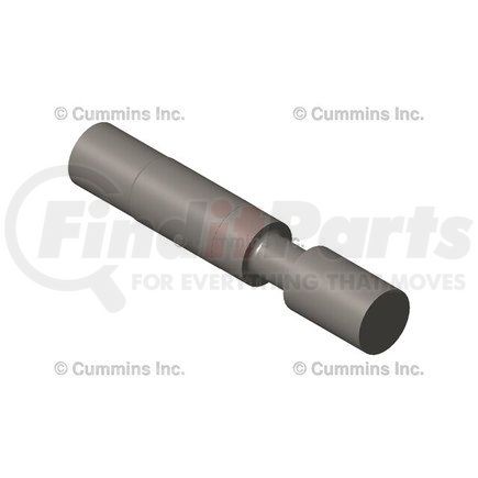 115555 by CUMMINS - Brake Plunger