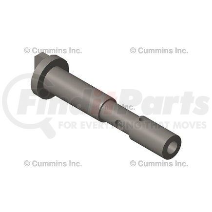 3021486 by CUMMINS - Brake Plunger