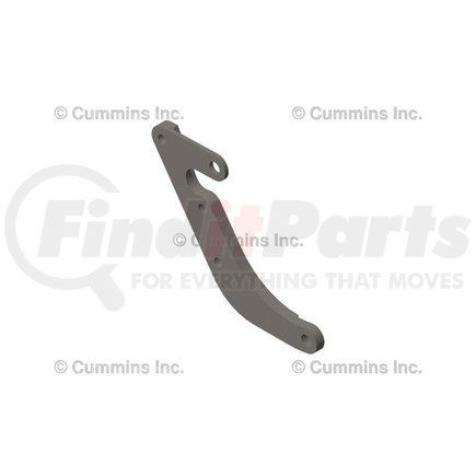 4083229 by CUMMINS - Alternator Bracket