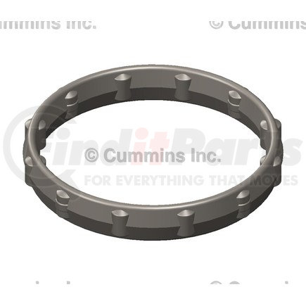 2865048 by CUMMINS - Seal Ring / Washer