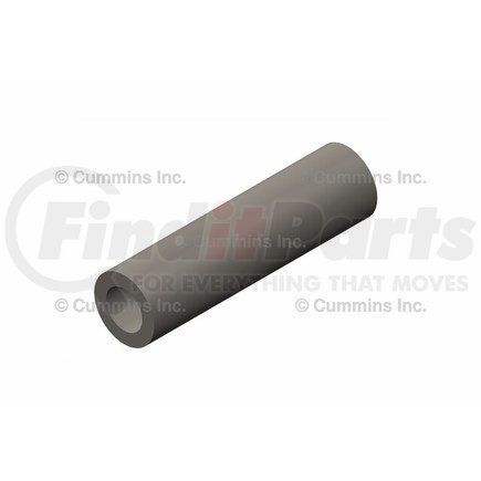 4936622 by CUMMINS - Multi-Purpose Hose