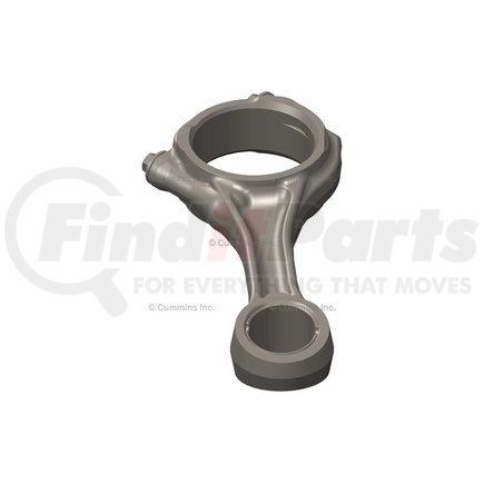 5257364 by CUMMINS - Engine Connecting Rod