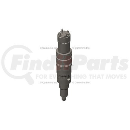 2872405PX by CUMMINS - Fuel Injector