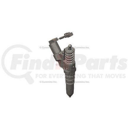 4928171PX by CUMMINS - Fuel Injector