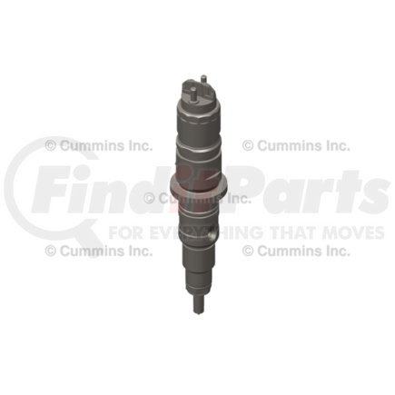 5256034PX by CUMMINS - Fuel Injector