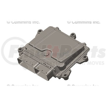 5283311RX by CUMMINS - Electronic Control Module