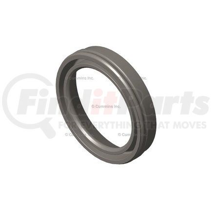 Cummins 2888388 Engine Valve Cover Seal Engine Valve Cover Seal - fits 15N CM2380 M104B Engine Model