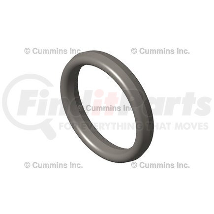 5297806 by CUMMINS - Seal Ring / Washer