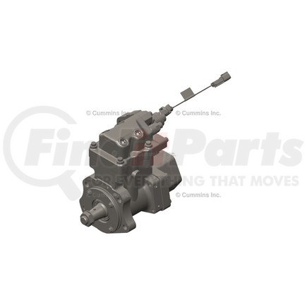 4307021RX by CUMMINS - Fuel Pump